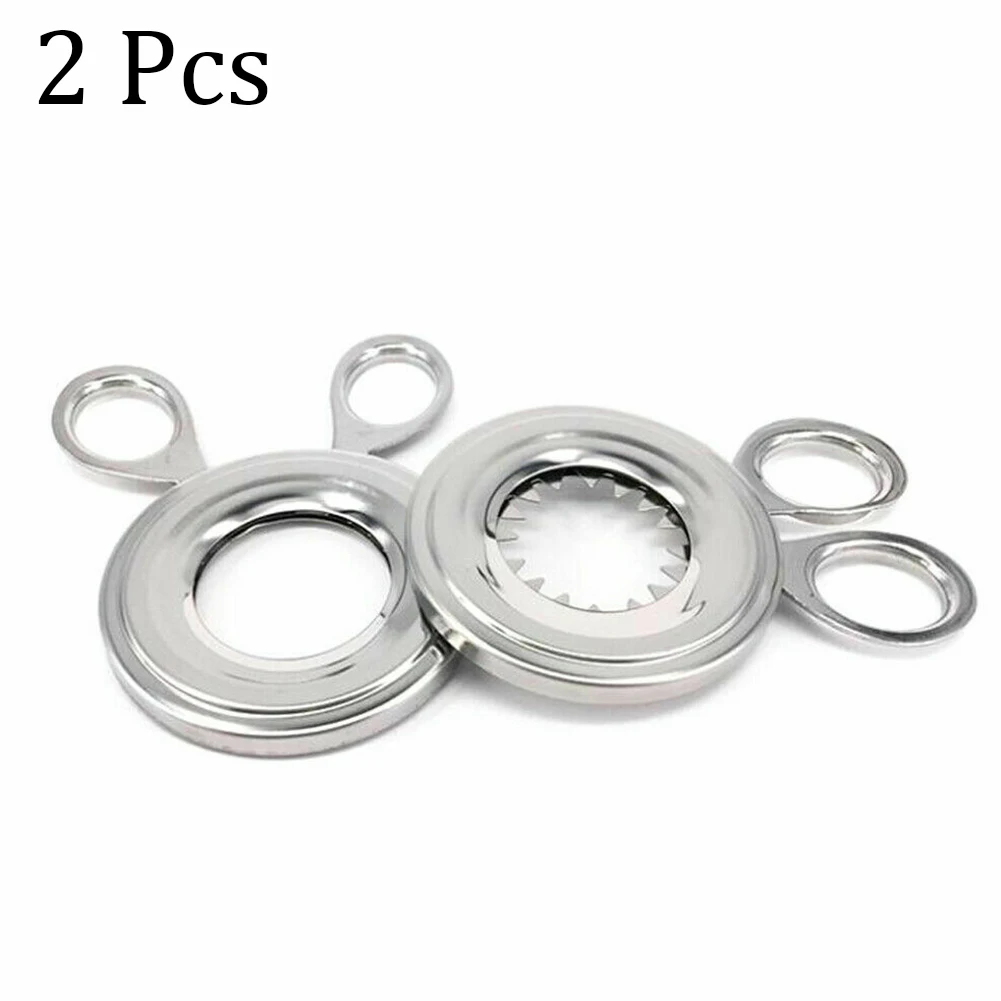 2PCS Slicer Boiled Cooked Egg Topper Snipper Eggshell Shell Opener Kitchen Household Tool Cutter Mini Scissor Clipper Tool
2PCS Slicer Boiled Cooked Egg Topper Snipper Eggshell Shell Opener Kitchen Household Tool Cutter Mini Scissor Clipper Tool