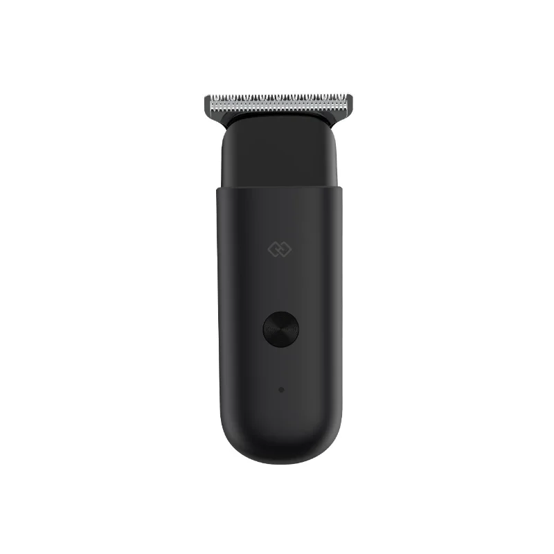 Youpin Huanxing mini Hair Trimmer Hair Clipper Professional Trimmer for Men IPX7 Waterproof Beard Trimmers Cordless Electric Cut
Youpin Huanxing mini Hair Trimmer Hair Clipper Professional Trimmer for Men IPX7 Waterproof Beard Trimmers Cordless Electric Cut