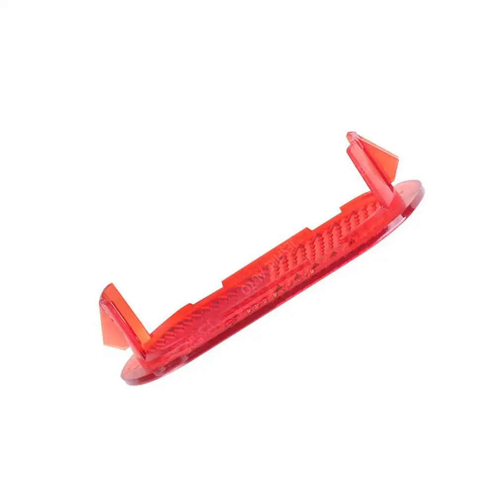 1Pc Light Reflector Door Red Panel For Touran 2006-2015 6Q0947419 Interior Accessories Plasti Stable Characteristics
1Pc Light Reflector Door Red Panel For Touran 2006-2015 6Q0947419 Interior Accessories Plasti Stable Characteristics