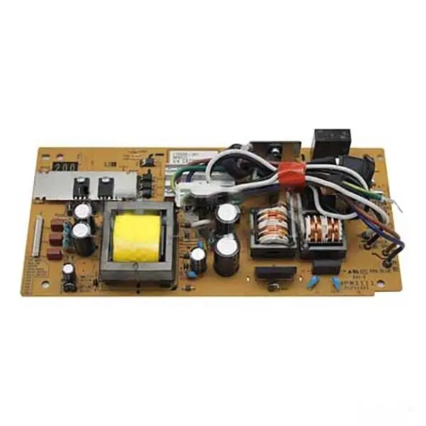 Power supply board Integrated machine fits for Brother 3150 9020 9330 9140
Power supply board Integrated machine fits for Brother 3150 9020 9330 9140