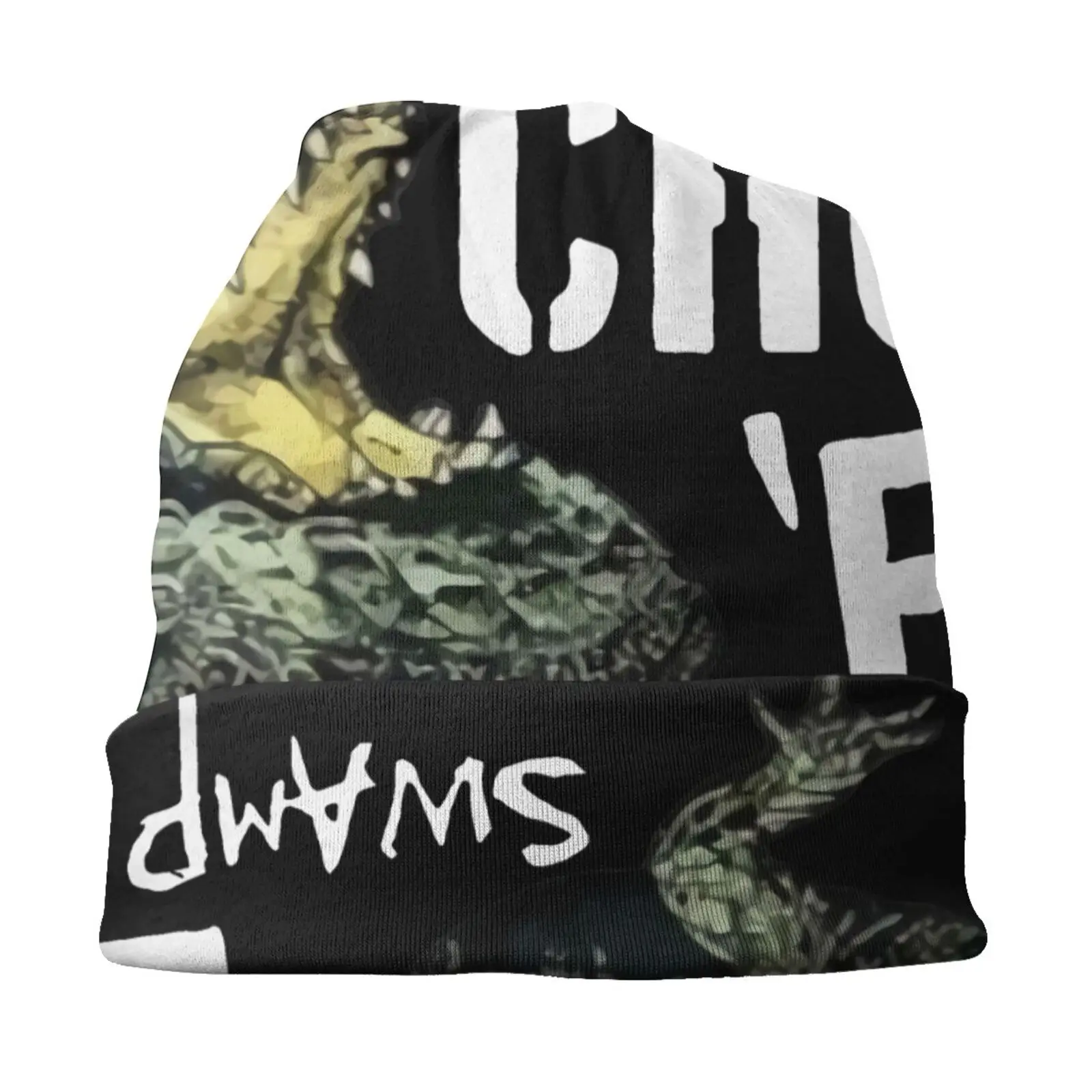 History Swamp People Choot Em Custom Cap Men Cap Man Hat Beret Women Knitted Balaclava Cowboy Baseball Cap Man Cap Women's Cap
History Swamp People Choot Em Custom Cap Men Cap Man Hat Beret Women Knitted Balaclava Cowboy Baseball Cap Man Cap Women's Cap
