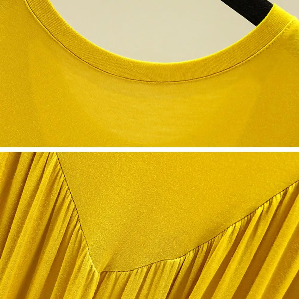 Мягкая ночная рубашка для сна, повседневная одежда, женская ночная рубашка, мягкая ночная рубашка для сна, повседневная одежда, женская одежда
Мягкая ночная рубашка для сна, повседневная одежда, женская ночная рубашка, мягкая ночная рубашка для сна, повседневная одежда, женская одежда