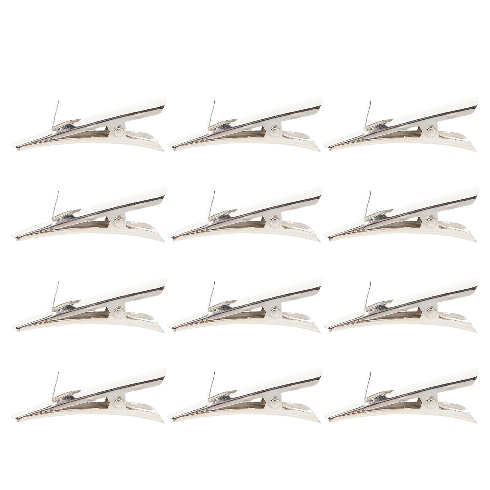 Clips Christmas Clipclamps Ornament Metal Tree Alligator Crocodile Adornment Clamp Mini Test Hair Flowers Forflower Hooks
Clips Christmas Clipclamps Ornament Metal Tree Alligator Crocodile Adornment Clamp Mini Test Hair Flowers Forflower Hooks