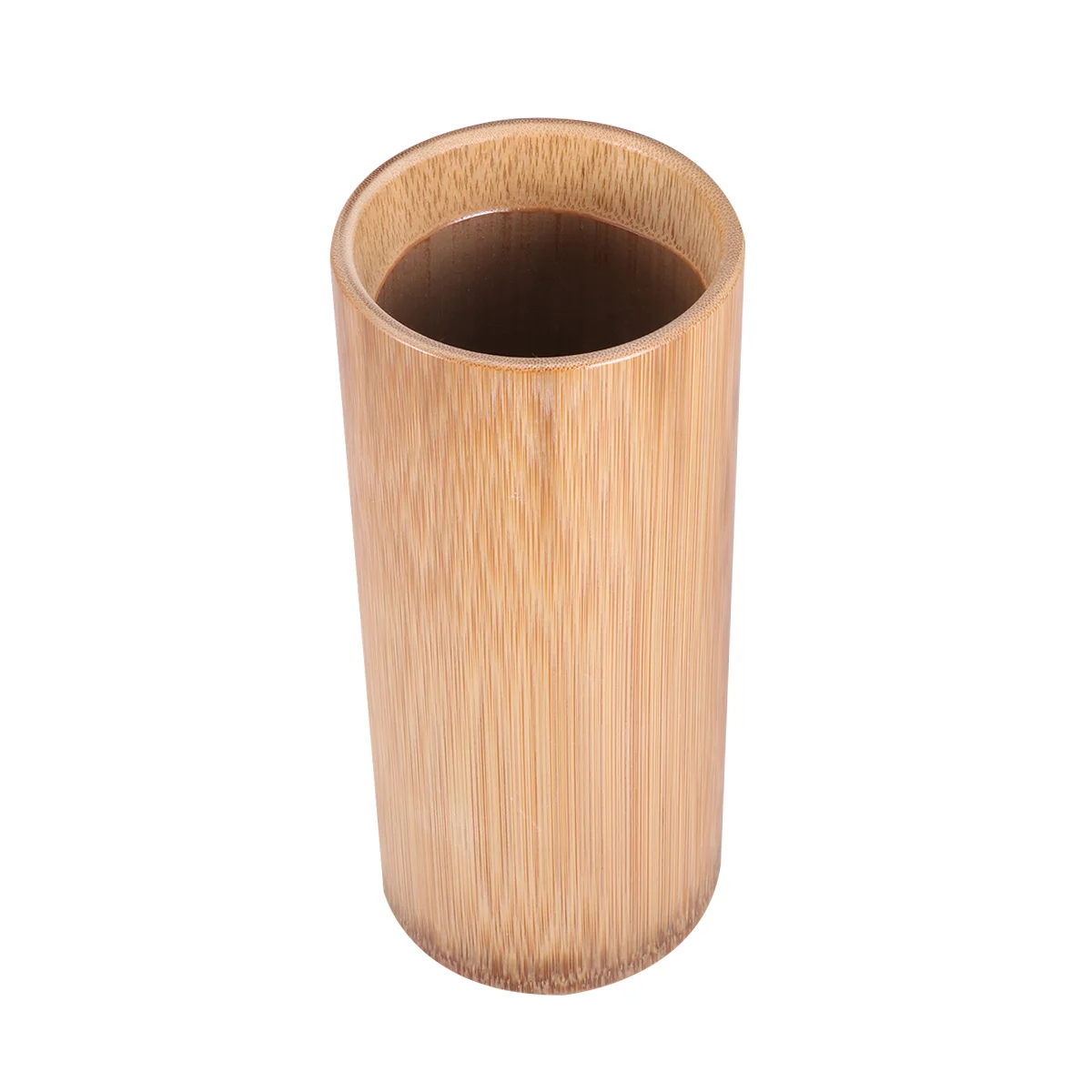 Utensil Holder Kitchen Organizer Flatware Bamboo Cutlery Chopsticks Cooking Crock Drying Utensils Chopstick Silverware Rack
Utensil Holder Kitchen Organizer Flatware Bamboo Cutlery Chopsticks Cooking Crock Drying Utensils Chopstick Silverware Rack