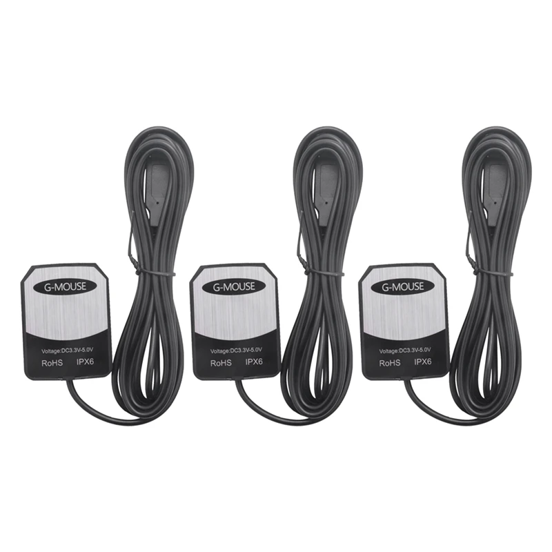 3X для сбора данных Gps, Gps-навигатор для ПК, ноутбука, USB-приемник, Gmouse, антенный модуль для Google Earth, Windows
3X для сбора данных Gps, Gps-навигатор для ПК, ноутбука, USB-приемник, Gmouse, антенный модуль для Google Earth, Windows