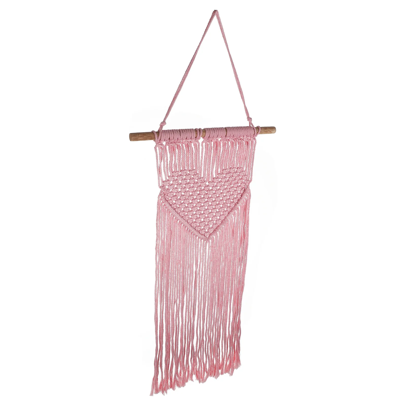 Macrame Wall Hanging Fashion Chic Bohemian Wall Decor Bohemian Decor Macrame Wall Decor Woven Tapestry
Macrame Wall Hanging Fashion Chic Bohemian Wall Decor Bohemian Decor Macrame Wall Decor Woven Tapestry