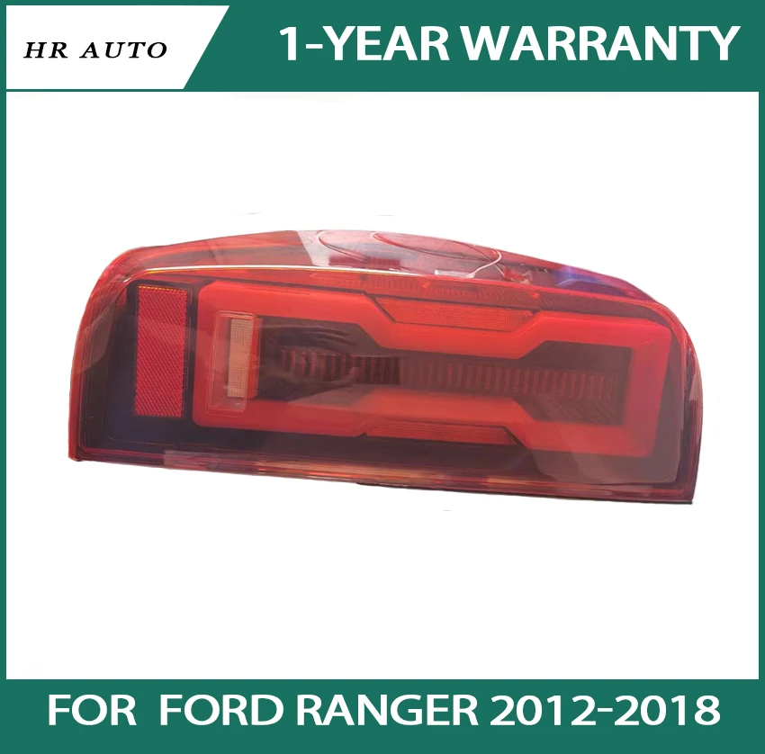 Высококачественный задний фонарь, простая установка, подходит для ford ranger T6 T7 T8 2012 2013 2014 2015 2016 2017 2018 модифицированный задний фонарь s
Высококачественный задний фонарь, простая установка, подходит для ford ranger T6 T7 T8 2012 2013 2014 2015 2016 2017 2018 модифицированный задний фонарь s