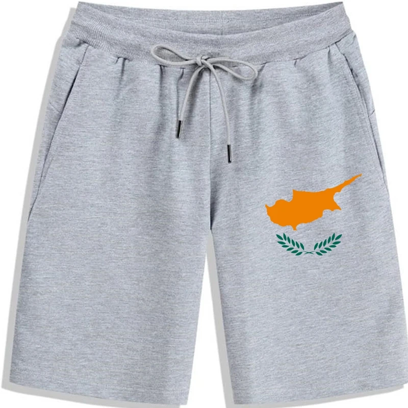 Cyprus Football Ringer men Shorts, Personalise, Gift, Retro, Kypros, Soccer 2020 New Summer Casual Leisure Solid Color Men's Sho
Cyprus Football Ringer men Shorts, Personalise, Gift, Retro, Kypros, Soccer 2020 New Summer Casual Leisure Solid Color Men's Sho