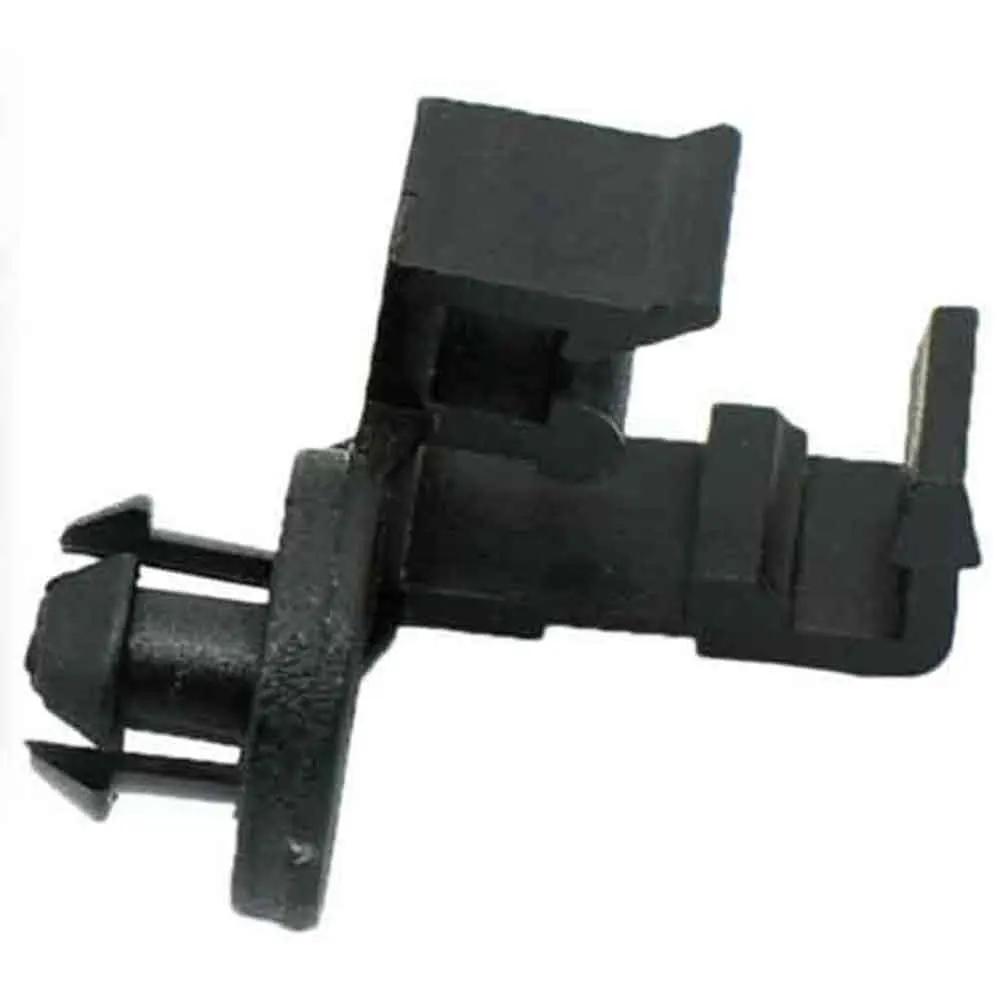Car Clips Hood Bonnet 09209M09L02 2pcs Auto Accessories Black Pivot Linkage Holder High Quality Practical To Use
Car Clips Hood Bonnet 09209M09L02 2pcs Auto Accessories Black Pivot Linkage Holder High Quality Practical To Use