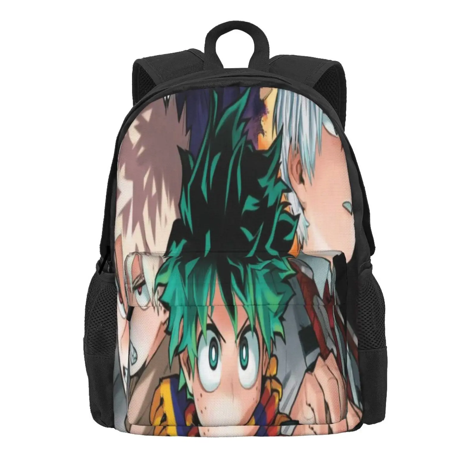 Школьные ранцы My Hero Академия 15, дорожная сумка, мужская сумка, школьная сумка, клетчатые сумки, рюкзак, миниатюрная сумка
Школьные ранцы My Hero Академия 15, дорожная сумка, мужская сумка, школьная сумка, клетчатые сумки, рюкзак, миниатюрная сумка