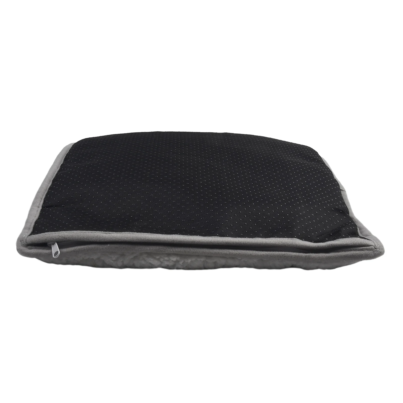 Foot Pain Relief with USB Heating Enhances Blood Circulation Reduces Discomfort Suitable for Office or Home Use
Foot Pain Relief with USB Heating Enhances Blood Circulation Reduces Discomfort Suitable for Office or Home Use