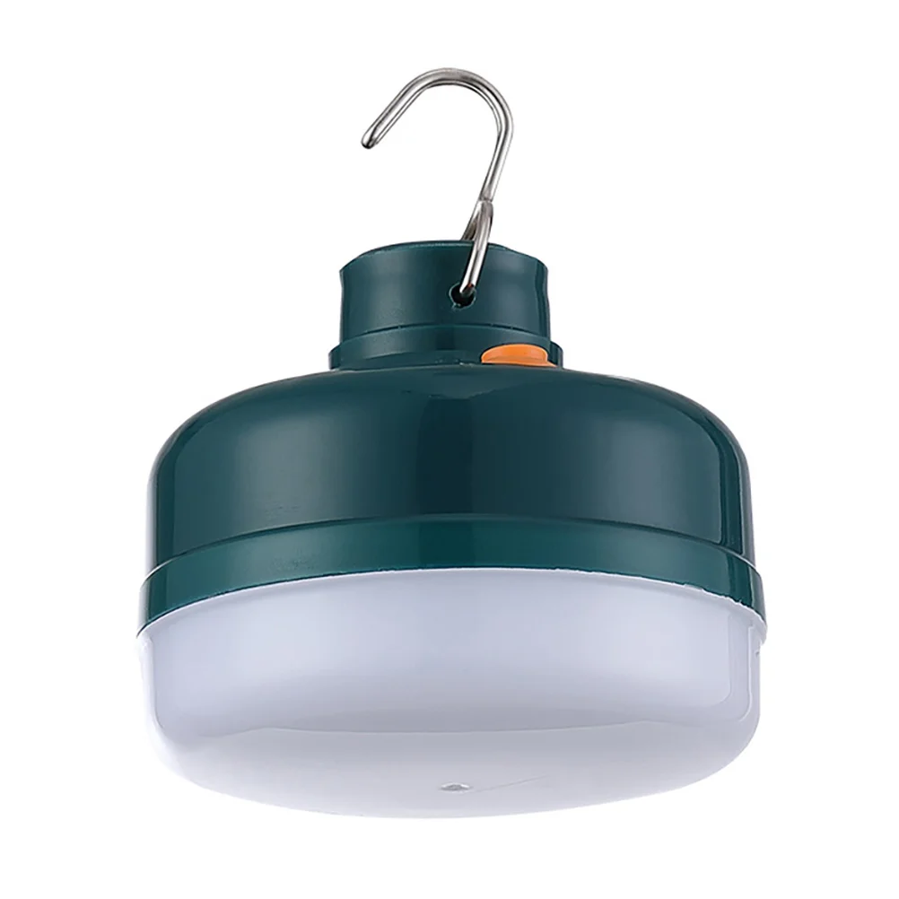 50 W Rechargeable Light Bulb LED Climbing Lamp Portable Lantern Outdoor Stall Lanterns Emergency Camping
50 W Rechargeable Light Bulb LED Climbing Lamp Portable Lantern Outdoor Stall Lanterns Emergency Camping