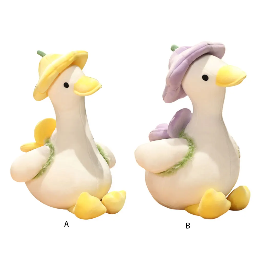 Мягкая игрушка-животное, сидящая кукла, мягкий подарок для детей, декоративное украшение, сращенное кресло, хлопковое украшение, имитация
Мягкая игрушка-животное, сидящая кукла, мягкий подарок для детей, декоративное украшение, сращенное кресло, хлопковое украшение, имитация