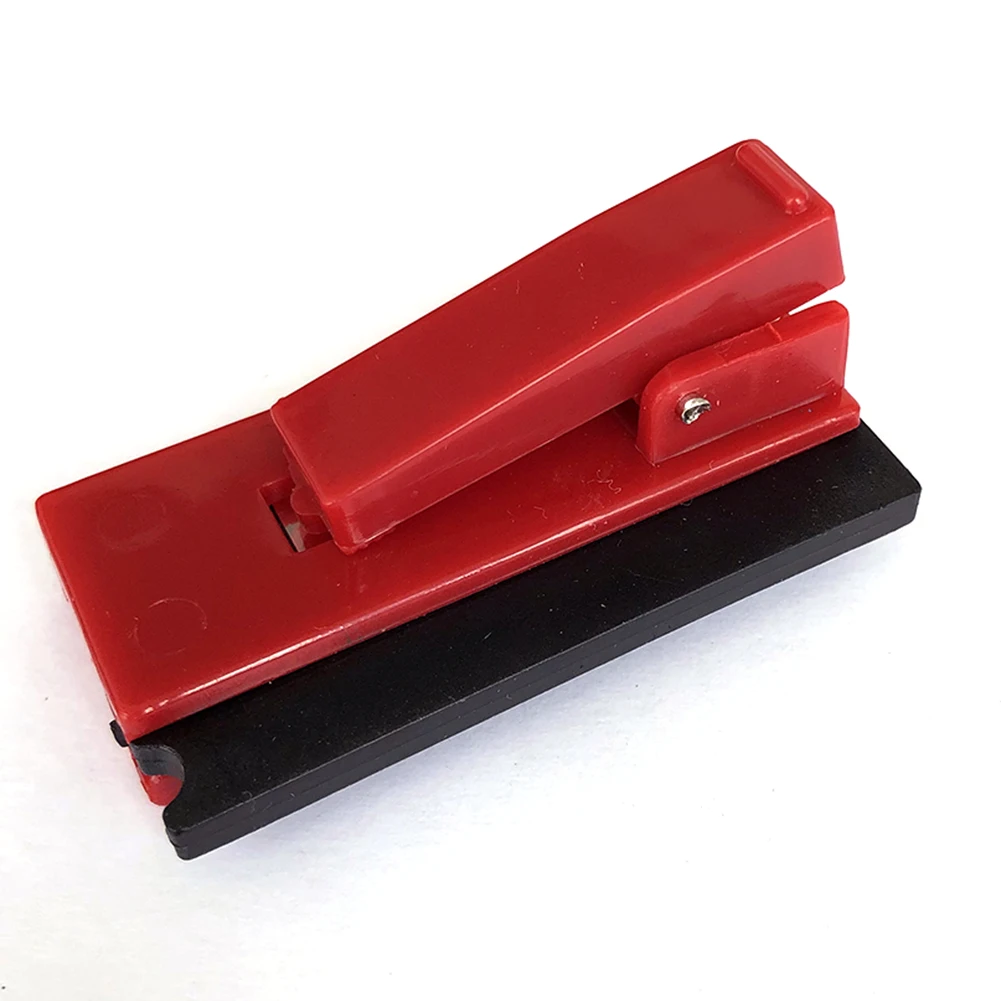Nuclear Radiation Measuring Piece Dosimeter Personal Radiation Dosimeter X-ray Dose Box Thermoluminescent Sheet
Nuclear Radiation Measuring Piece Dosimeter Personal Radiation Dosimeter X-ray Dose Box Thermoluminescent Sheet