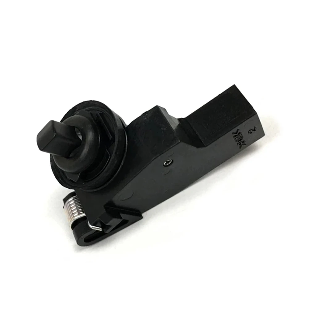 Gas Tank Lock Switch For Nissan Tiida Qashqai LIVINA Sentra Geniss 78827-2FJ0A Car Accessories High Quality Fuel Cap Lock
Gas Tank Lock Switch For Nissan Tiida Qashqai LIVINA Sentra Geniss 78827-2FJ0A Car Accessories High Quality Fuel Cap Lock