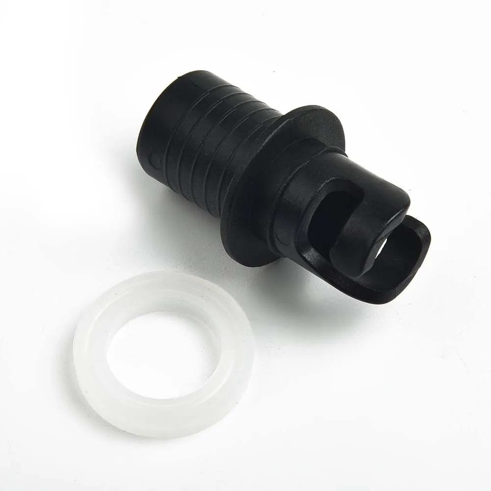 High Quality Hose Adapter Kayak Hose Adapter Kayak Connector Environmental Protection Foot High Flexibility High Strength
High Quality Hose Adapter Kayak Hose Adapter Kayak Connector Environmental Protection Foot High Flexibility High Strength