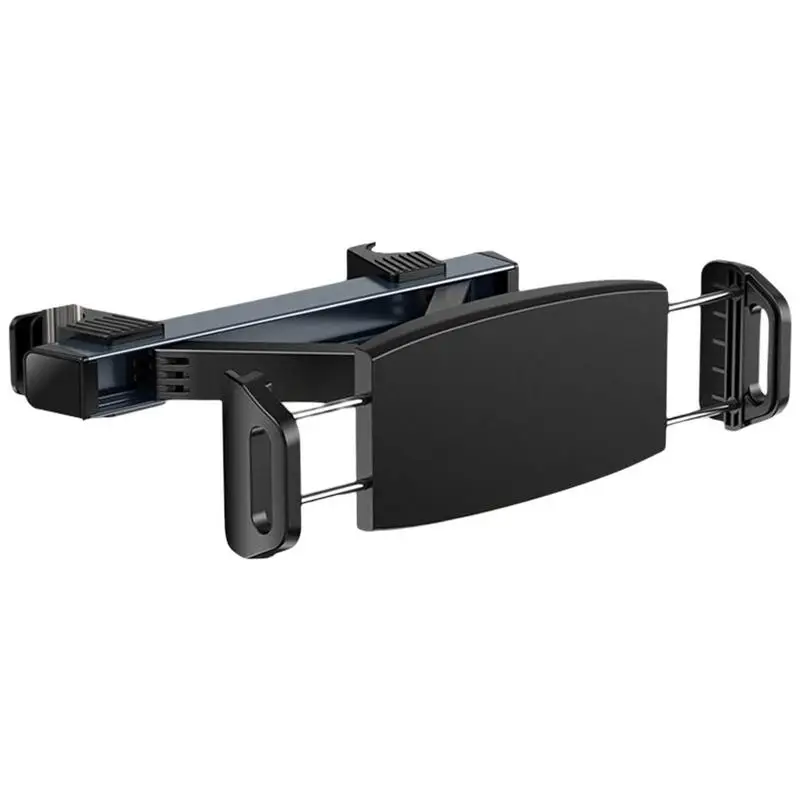 Car Tablet Stand 360 Rotatable Car Phone Holder Mount In Back Seats Retractable Adjustable Lazy Tablet Holder Mount Solid For
Car Tablet Stand 360 Rotatable Car Phone Holder Mount In Back Seats Retractable Adjustable Lazy Tablet Holder Mount Solid For