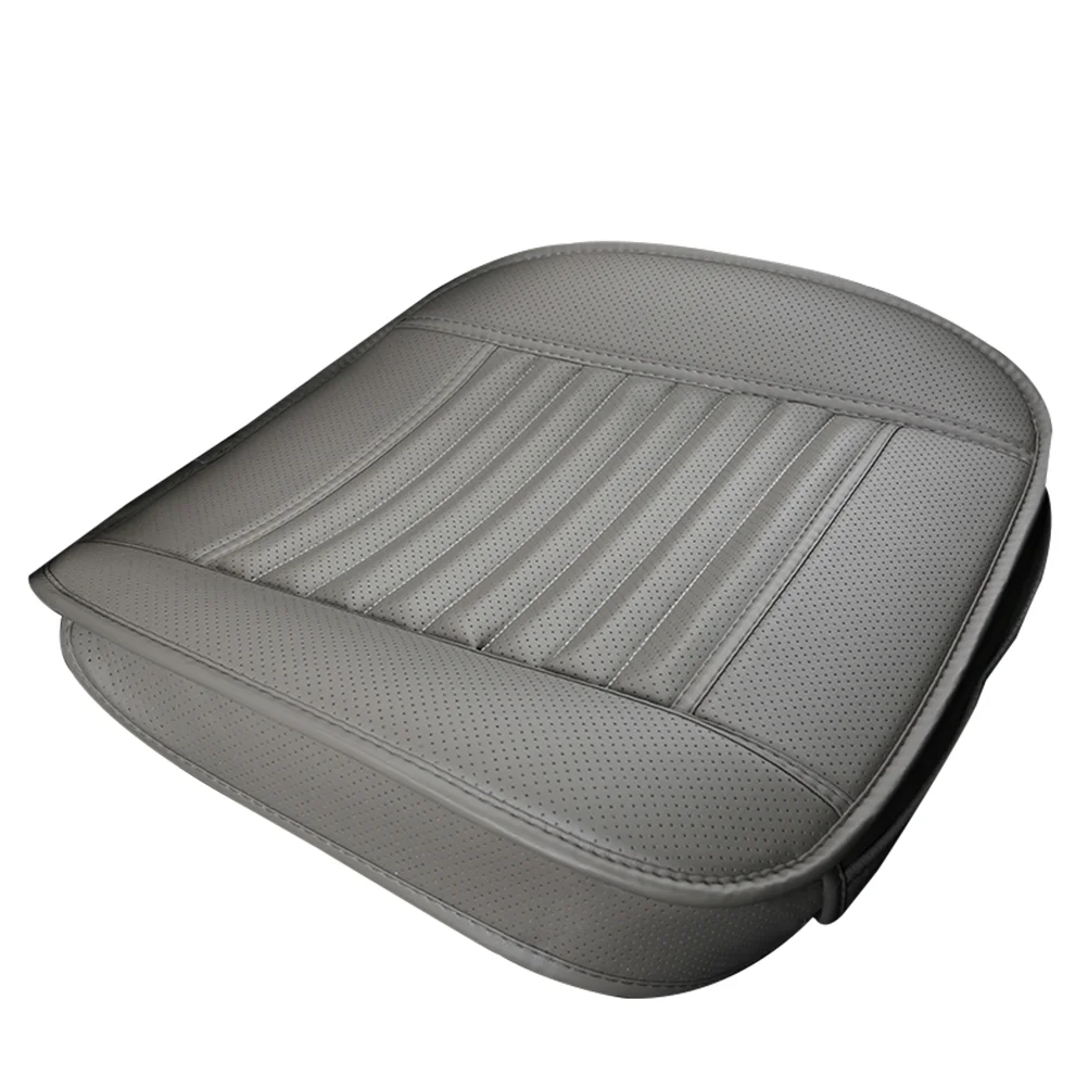 Car Seat Coat Seat Cover Without Backrest Carseat Cover Car Seat Mat Car Universal Car Seat Cover Full Wrapping Car accessories
Car Seat Coat Seat Cover Without Backrest Carseat Cover Car Seat Mat Car Universal Car Seat Cover Full Wrapping Car accessories