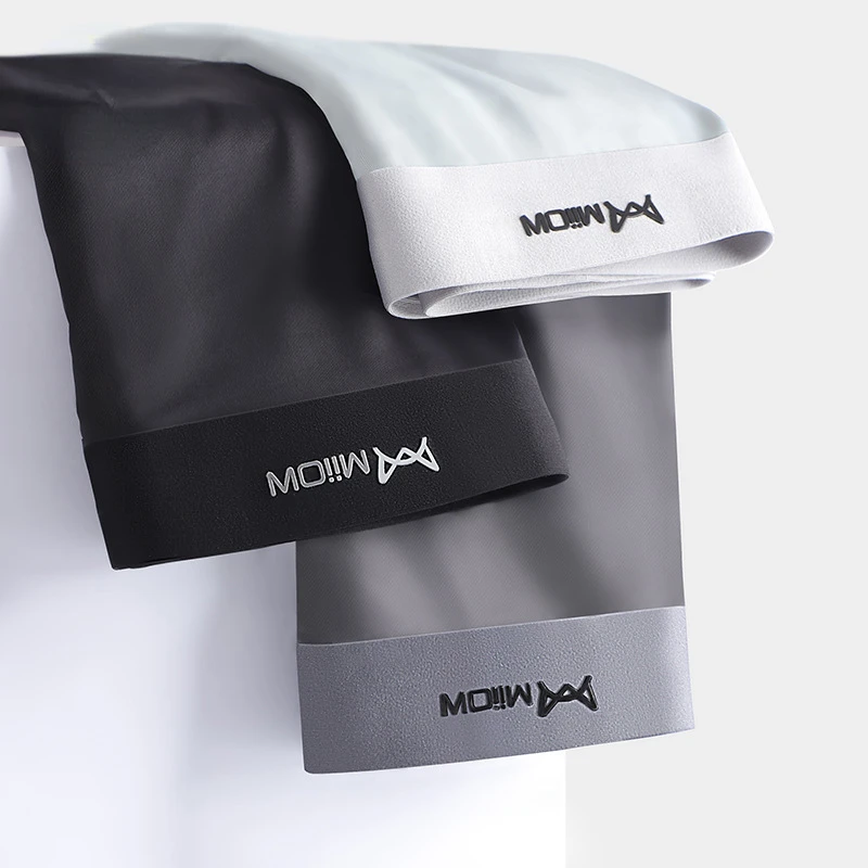 Трусы-боксеры мужские быстросохнущие, из вискозы
Трусы-боксеры мужские быстросохнущие, из вискозы