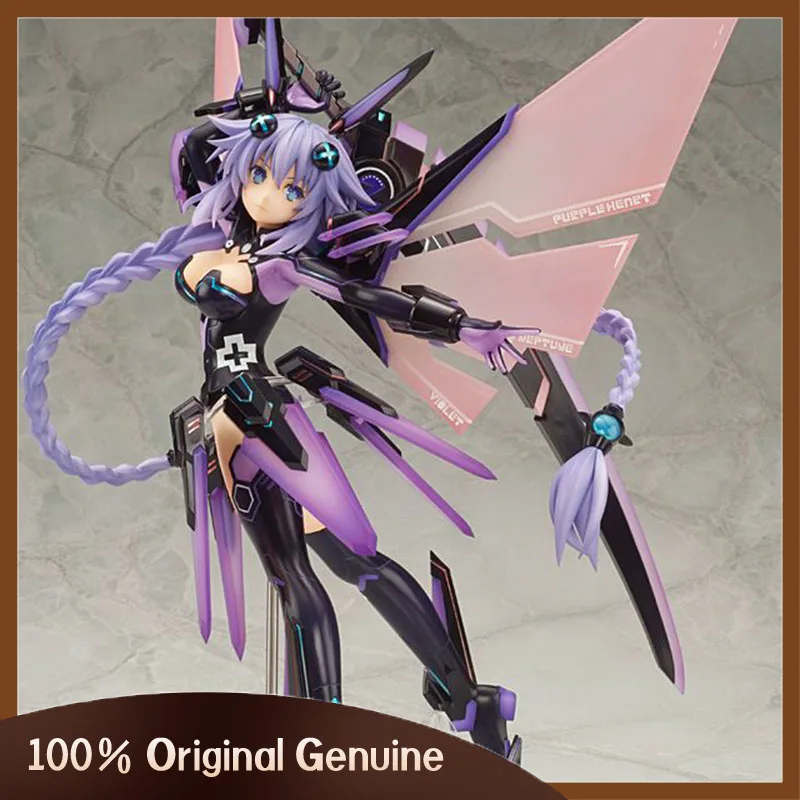 Original Anime Choujigen Game Neptune 320mm Figurine Action Figure Cartoon Character Model Toy Doll Decoration
Original Anime Choujigen Game Neptune 320mm Figurine Action Figure Cartoon Character Model Toy Doll Decoration