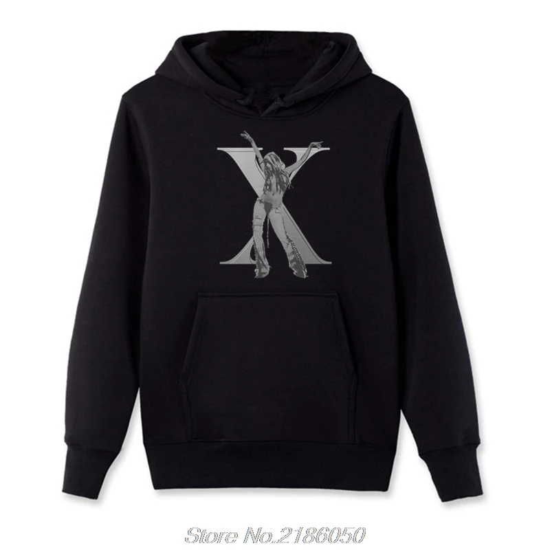 Christina Aguilera Stripped X Hoodies Super Sexy Star Men Fleece Sweatshirts Hooded Streetwear
Christina Aguilera Stripped X Hoodies Super Sexy Star Men Fleece Sweatshirts Hooded Streetwear