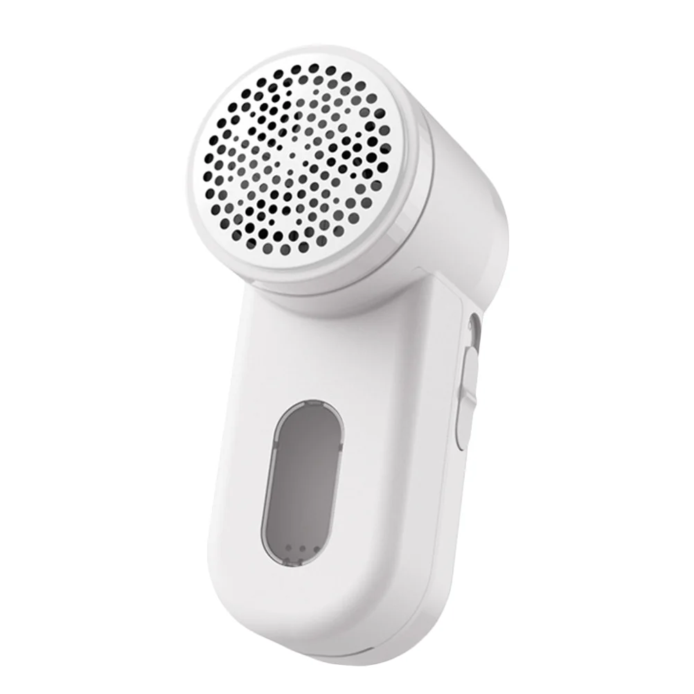 1 Set Lint Remover Practical Durable Creative Lint Trimmer Sweater Pilling Trimmer Sweater Trimmer Sweater Pilling Shaver
1 Set Lint Remover Practical Durable Creative Lint Trimmer Sweater Pilling Trimmer Sweater Trimmer Sweater Pilling Shaver