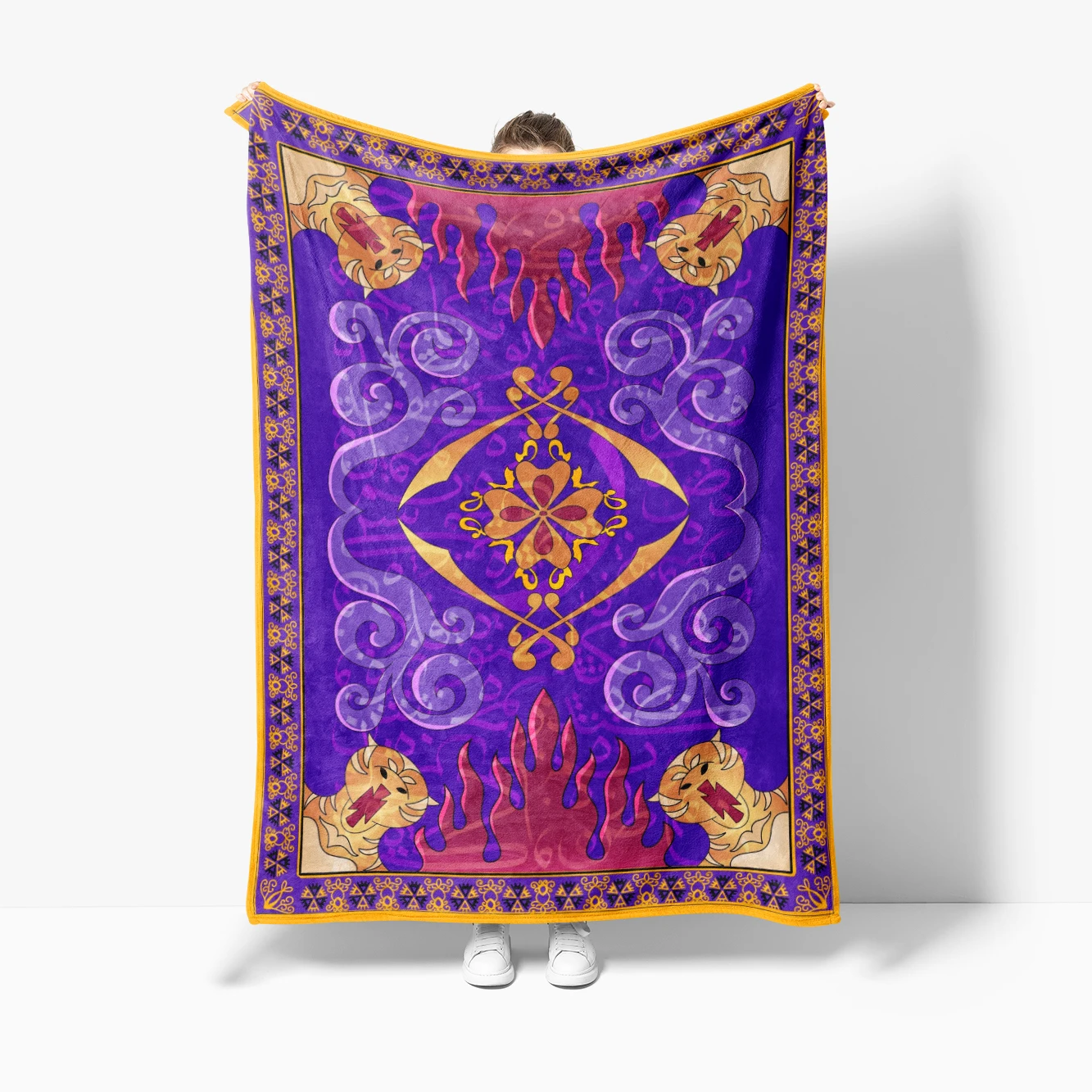 Американский ретро-узор, настраиваемый мультяшный гобелен, богемное одеяло, мягкое и удобное одеяло, подарок на заказ
Американский ретро-узор, настраиваемый мультяшный гобелен, богемное одеяло, мягкое и удобное одеяло, подарок на заказ