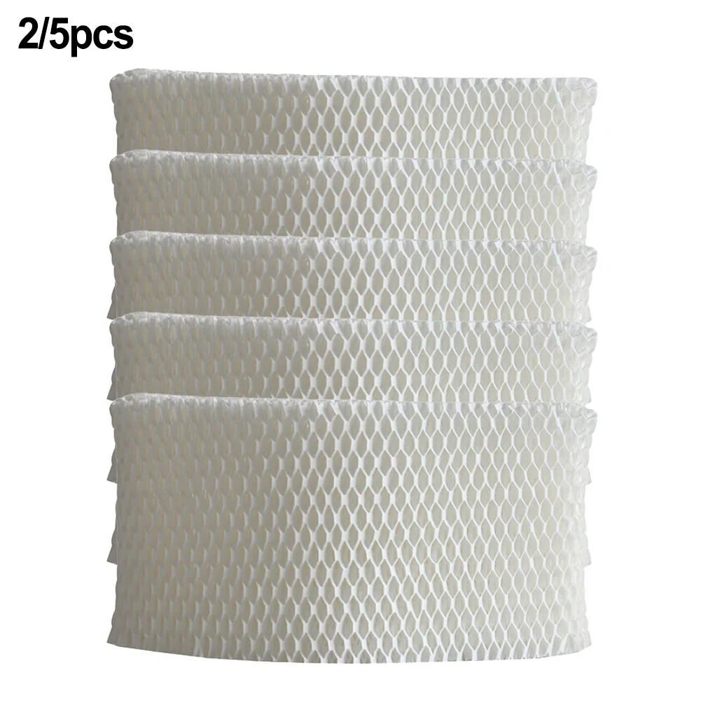 2/5pcs HEPA Filter Core Replacement For Boneco E2441A Humidifier Parts For Air-o-swiss Aos 7018 E2441
2/5pcs HEPA Filter Core Replacement For Boneco E2441A Humidifier Parts For Air-o-swiss Aos 7018 E2441
