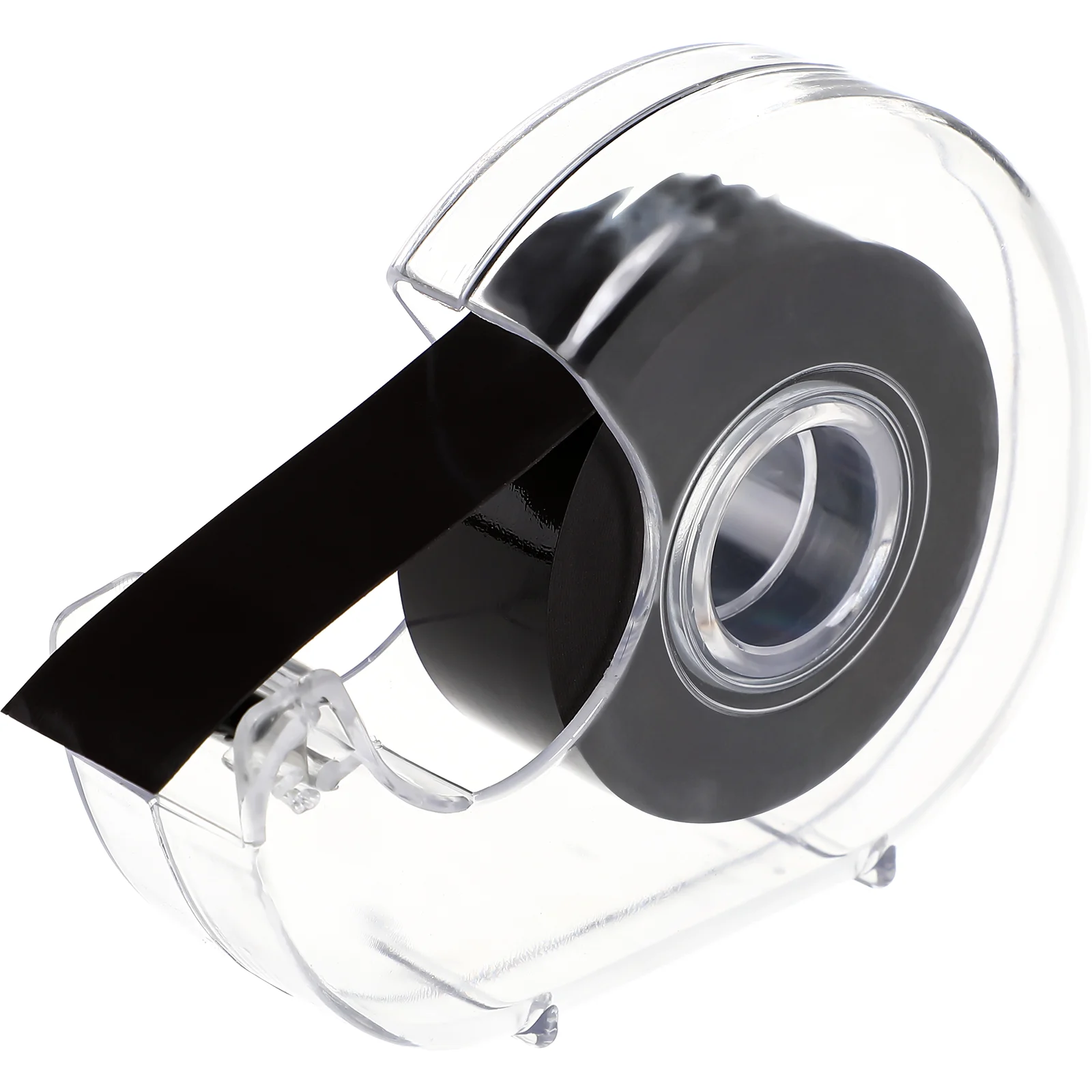 

Магнитная лента, самоклеящаяся рулонная подложка, прозрачная лента для воздуховодов, гибкие полоски, резиновая белая доска «сделай сам»