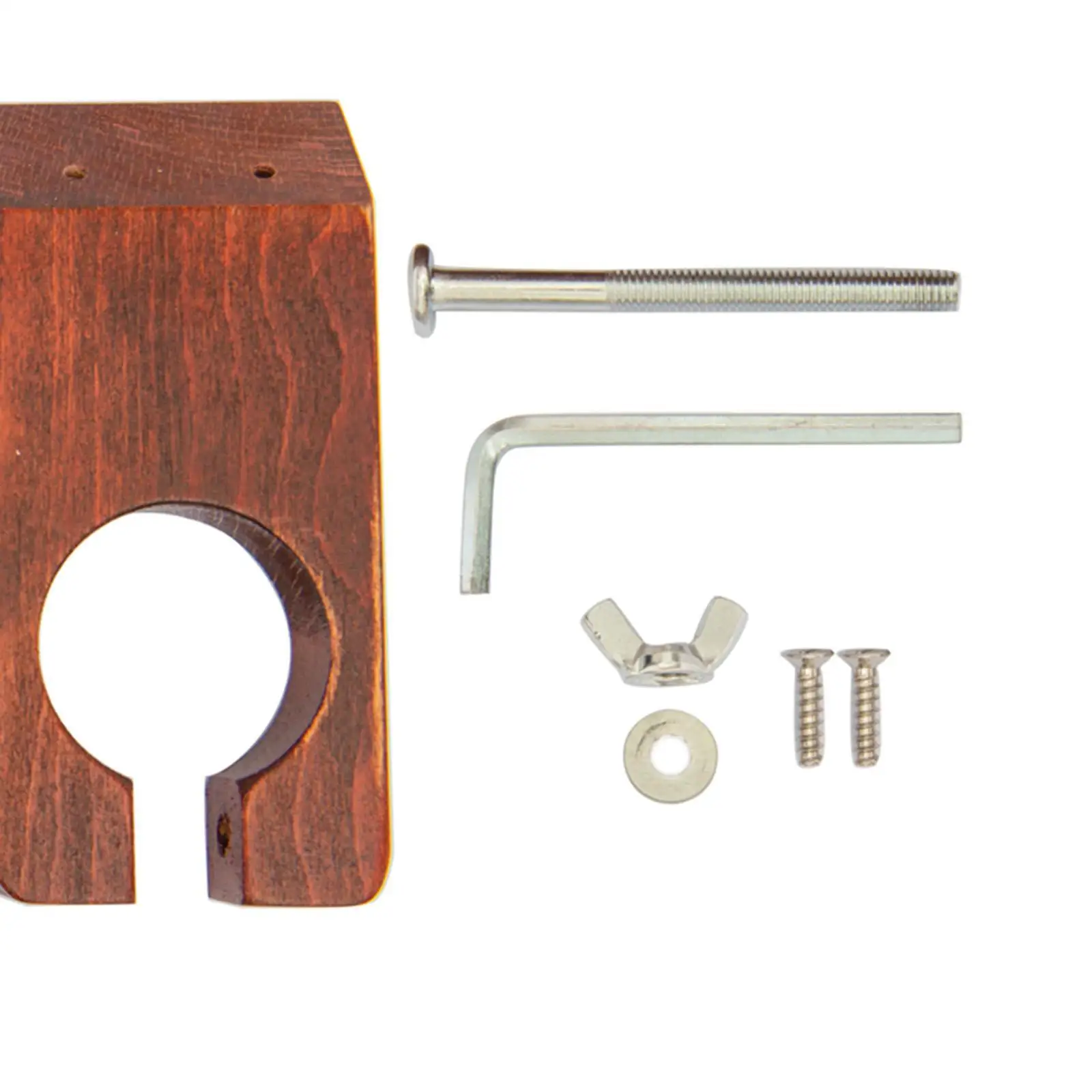 Электрический прибор для обрезки ковровых покрытий для офиса, отеля
Электрический прибор для обрезки ковровых покрытий для офиса, отеля