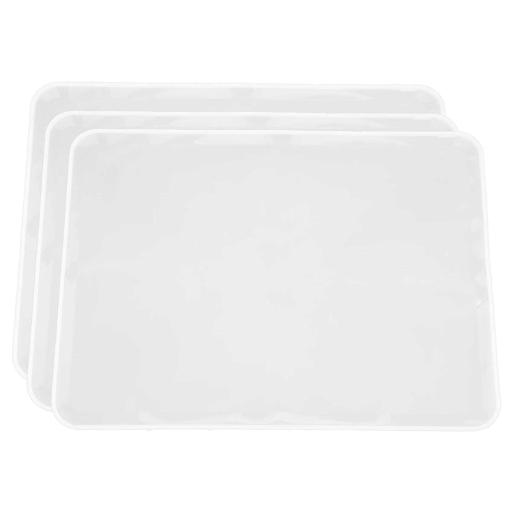 3PCS Silicone Vacuum Sheet 3D Silicone Film for ST-3042 3D Sublimation Transfer Heat Press Machine
3PCS Silicone Vacuum Sheet 3D Silicone Film for ST-3042 3D Sublimation Transfer Heat Press Machine