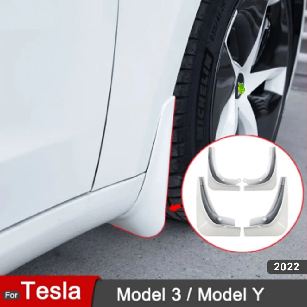 Брызговики Model3Y для Tesla Model 3 2022, аксессуары, брызговики, матовые черные, углеродное волокно, АБС, модель три
Брызговики Model3Y для Tesla Model 3 2022, аксессуары, брызговики, матовые черные, углеродное волокно, АБС, модель три