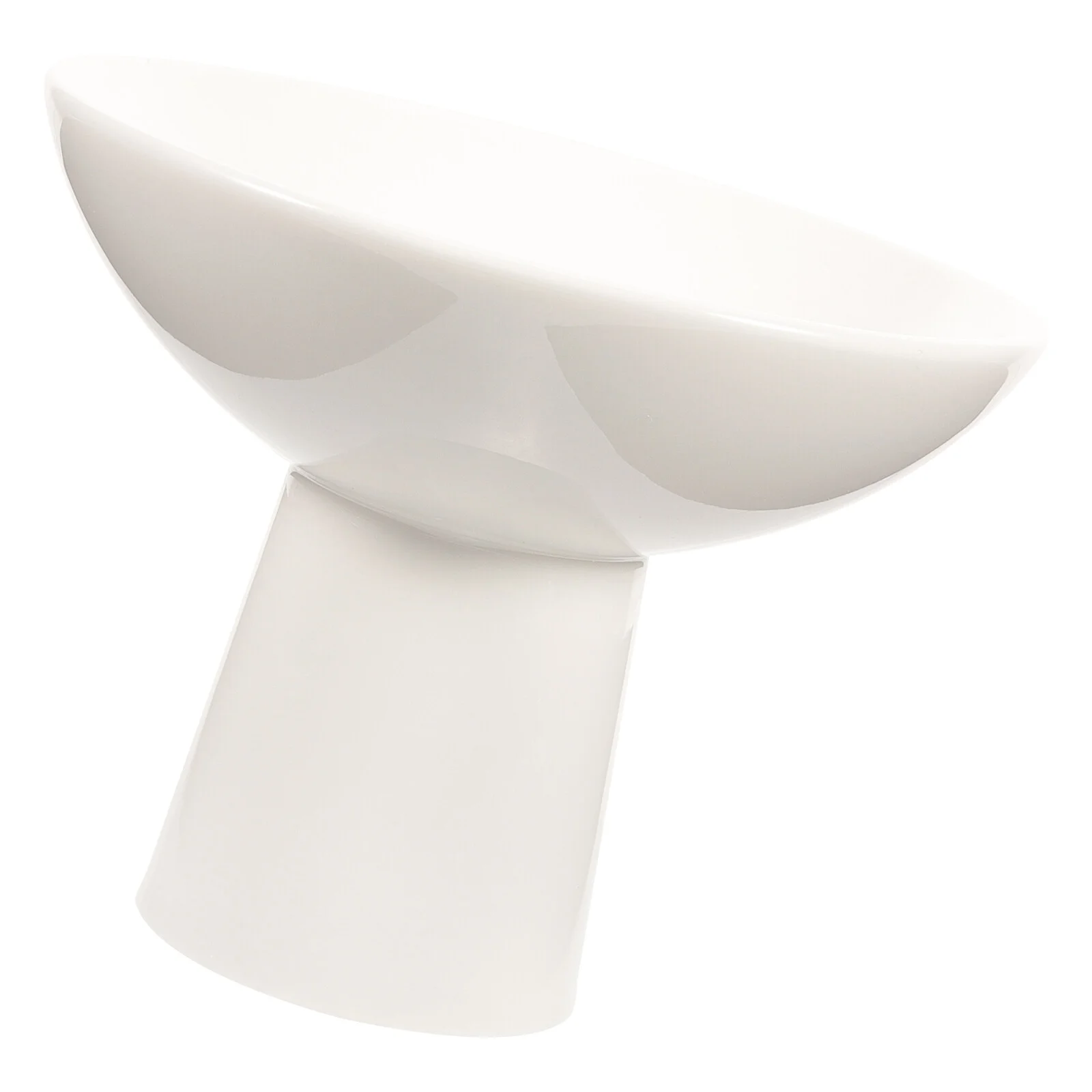 Ceramic Fruit Bowl Dessert Trays Ice Cream Serving Bowls Snack Candy Plate Footed Kitchen Counter Ceramics Centerpiece Cups
Ceramic Fruit Bowl Dessert Trays Ice Cream Serving Bowls Snack Candy Plate Footed Kitchen Counter Ceramics Centerpiece Cups