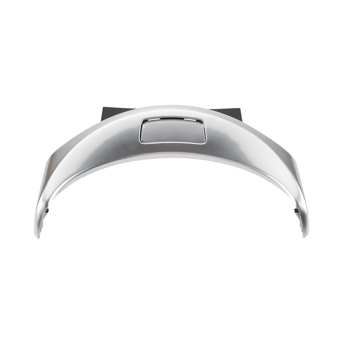 Car Silver Console Armrest Cover Switch Button Central Storage Box Switch for - C Class GLC A2056803407
Car Silver Console Armrest Cover Switch Button Central Storage Box Switch for - C Class GLC A2056803407