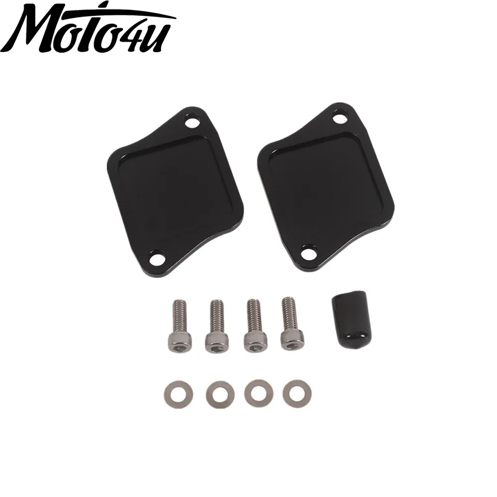 MOTO4U смог блок Off Plate Cover CNC алюминий для SUZUKI GSXR1000 GSX-R1000 2017 2018 2019
MOTO4U смог блок Off Plate Cover CNC алюминий для SUZUKI GSXR1000 GSX-R1000 2017 2018 2019