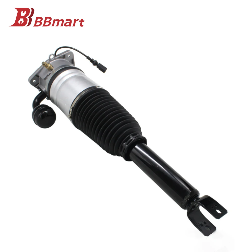Низкая цена от завода BBmart, автозапчасти, пневматическая подвеска для BENTLEY OE 3W5 616 001 A 3W5616001A 
Низкая цена от завода BBmart, автозапчасти, пневматическая подвеска для BENTLEY OE 3W5 616 001 A 3W5616001A