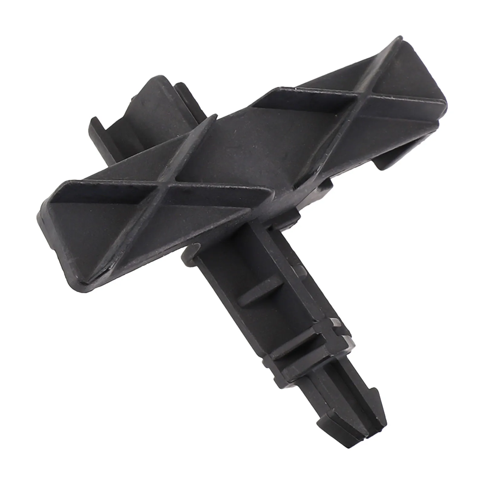 Car Front Right Hood Locking Mechanism 4517570401C22A 4517570401 For Smart Fortwo 451 2008-2012 Plastic Black Accessories
Car Front Right Hood Locking Mechanism 4517570401C22A 4517570401 For Smart Fortwo 451 2008-2012 Plastic Black Accessories