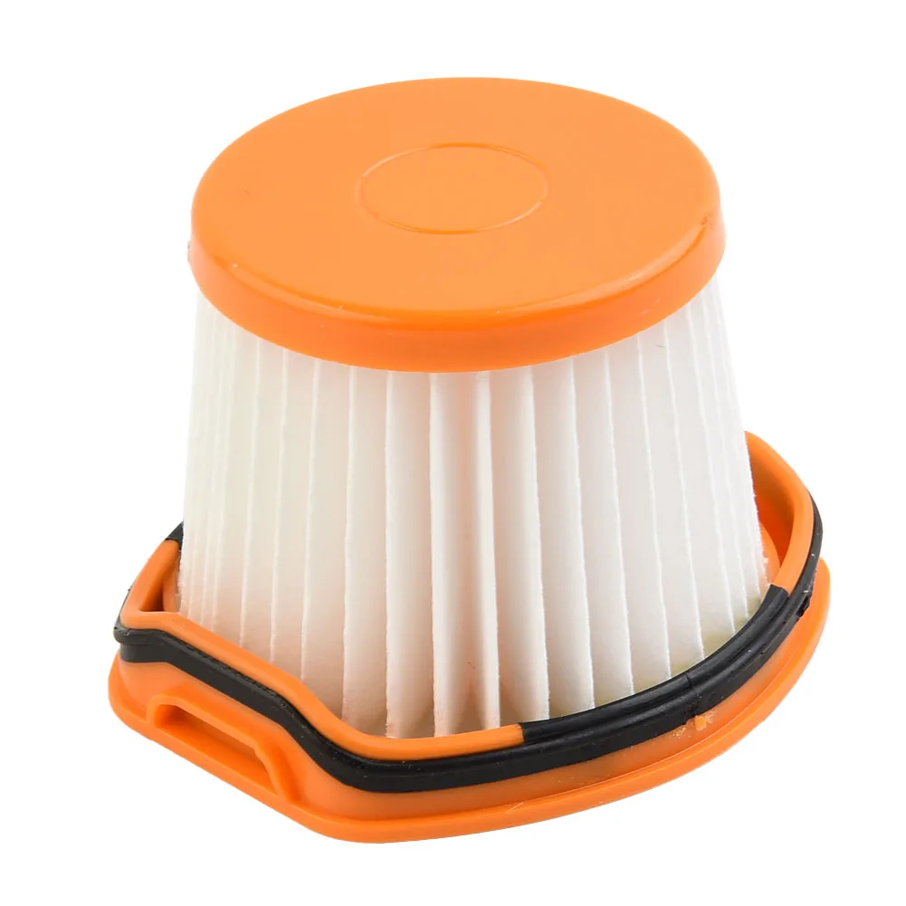 Element Brush High Quality Install Long Service Life Reliable As Pictured Brand New Allergens Electric Cordless
Element Brush High Quality Install Long Service Life Reliable As Pictured Brand New Allergens Electric Cordless