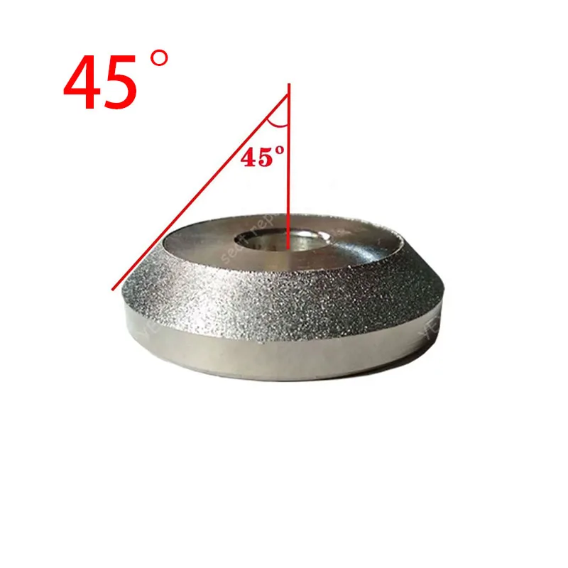 45/60/30/75/15 градусов клапан твердосплавная развертка резак шлифовальный круг для автомобиля мотоцикла двигатель клапан ремонт седла развертка головка
45/60/30/75/15 градусов клапан твердосплавная развертка резак шлифовальный круг для автомобиля мотоцикла двигатель клапан ремонт седла развертка головка