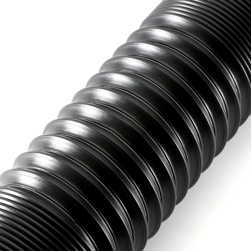 Air Intake Hose Air Intake Pipe Car Hose Clamp Intake Expansion Hose Plastic 63mm Air Filter Pipe Cooling System
Air Intake Hose Air Intake Pipe Car Hose Clamp Intake Expansion Hose Plastic 63mm Air Filter Pipe Cooling System