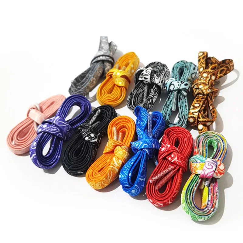 Adult Unisex Metal Lock Lazy Laces No Tie Shoe Lace Running Outdoor Leisure Sneakers Quick Safety Flat Shoelace Foe Hiking
Adult Unisex Metal Lock Lazy Laces No Tie Shoe Lace Running Outdoor Leisure Sneakers Quick Safety Flat Shoelace Foe Hiking