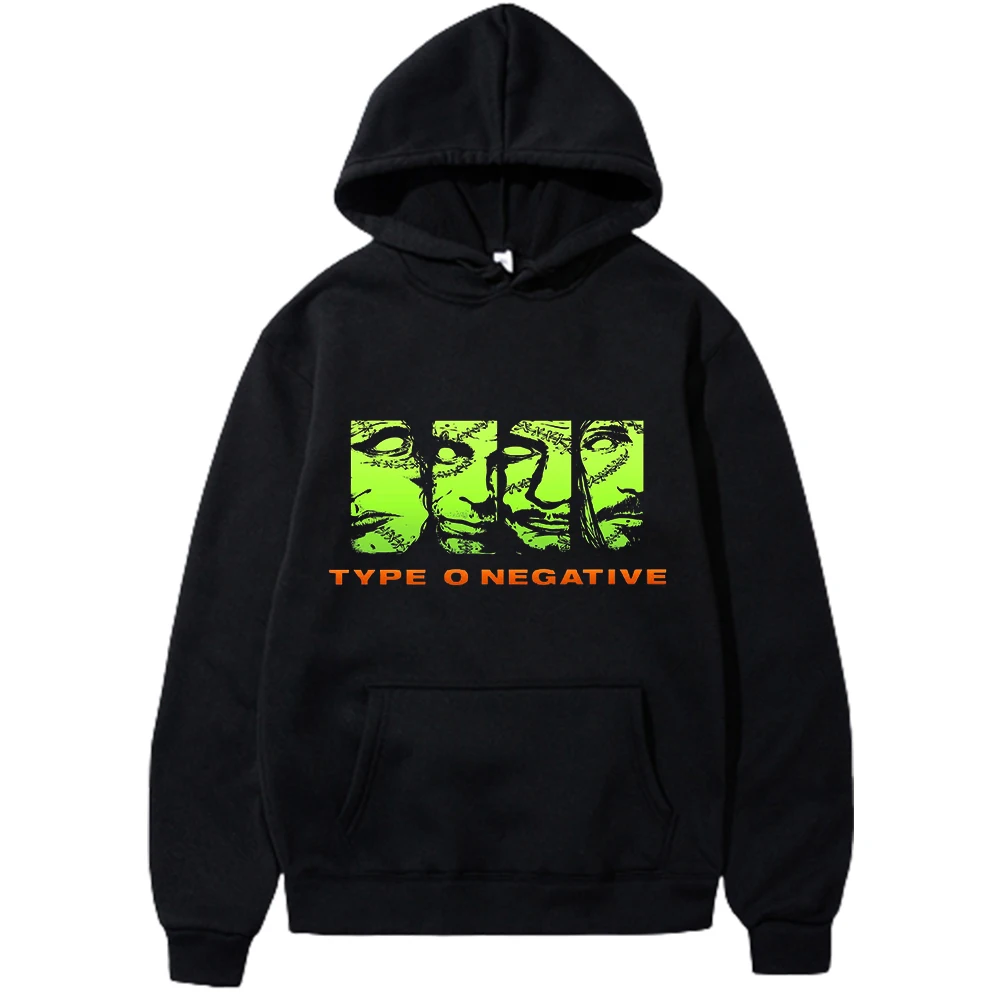 Singer Type O Negative Group Band 2D Fashion Print Hoodie Men'S Spring And Autumn Warm Oversized Fleece Pullover Teen Music
Singer Type O Negative Group Band 2D Fashion Print Hoodie Men'S Spring And Autumn Warm Oversized Fleece Pullover Teen Music