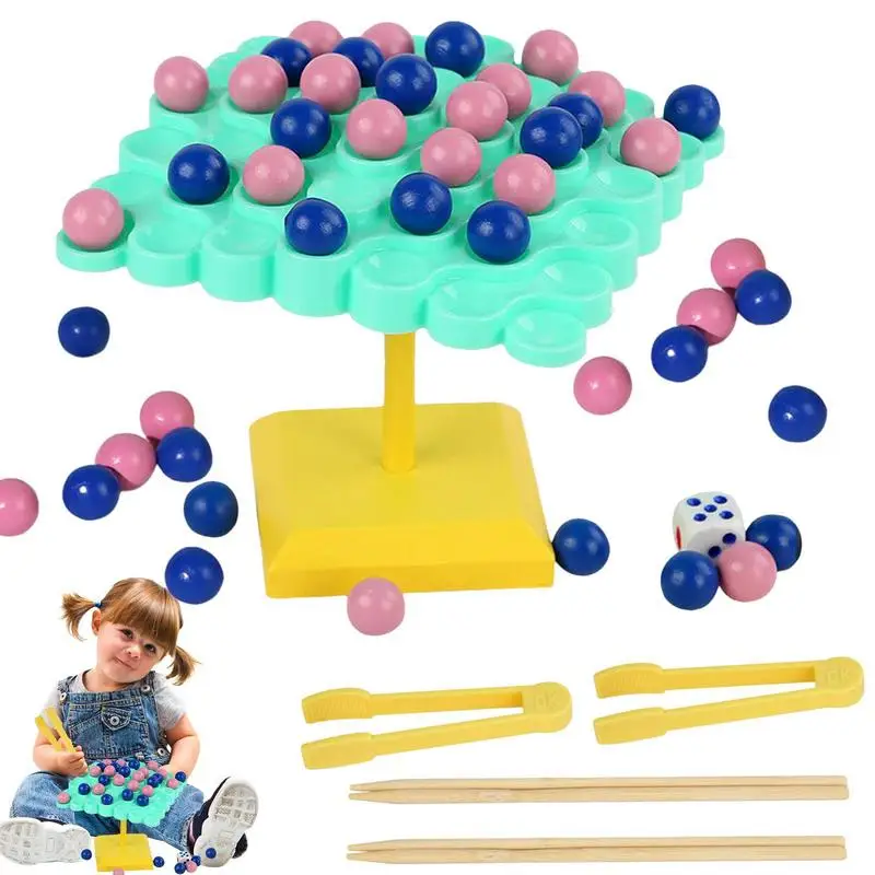 Balance Math Game Beads Balance Game Beads Balance Math Beads Balance Toys Fun Educational Gift For 3 Children Family Christmas
Balance Math Game Beads Balance Game Beads Balance Math Beads Balance Toys Fun Educational Gift For 3 Children Family Christmas