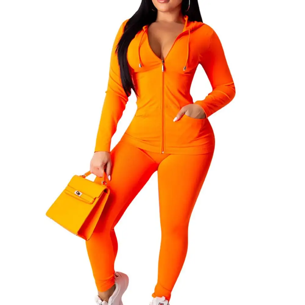 Spring Winter 2 Piece Set Jogging Women Hoodies Pants Printed Sportswear Suits Thicken Warm Ladies Girls Hoodie Sets Tracksuits
Spring Winter 2 Piece Set Jogging Women Hoodies Pants Printed Sportswear Suits Thicken Warm Ladies Girls Hoodie Sets Tracksuits
