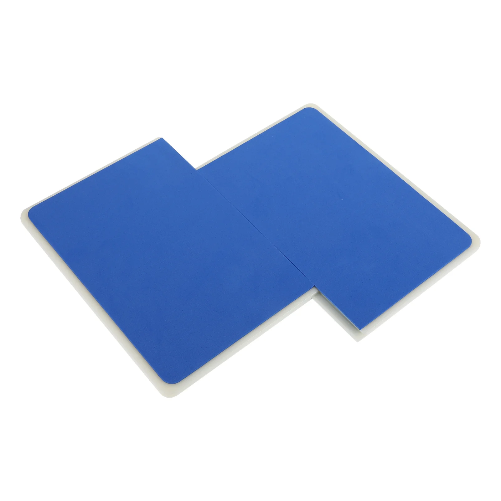 Board Taekwondo Breaking Boards Karate Performance Rebreakable Training Wood Target Kids Performing Exercisingpracticingfor
Board Taekwondo Breaking Boards Karate Performance Rebreakable Training Wood Target Kids Performing Exercisingpracticingfor