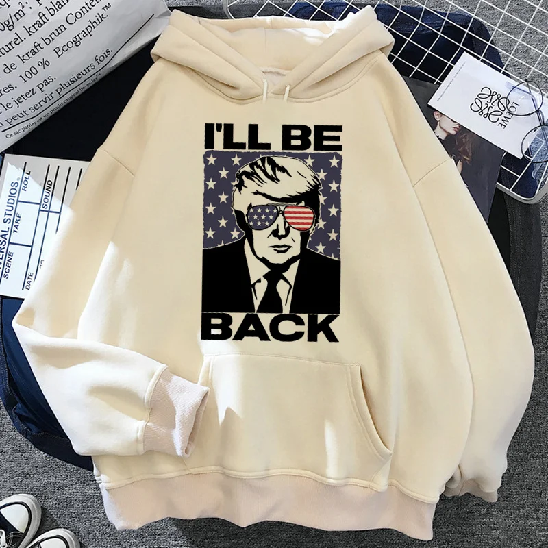 trump 2024 hoodies women Korea anime 2022 hip hop female clothing hoody printed grunge
trump 2024 hoodies women Korea anime 2022 hip hop female clothing hoody printed grunge