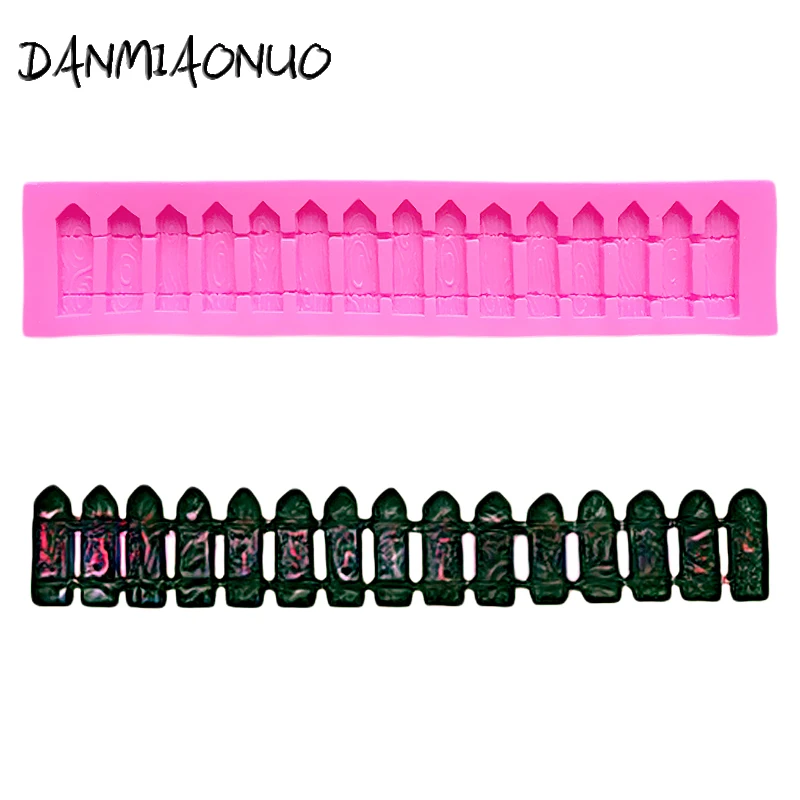 DANMIAONUO A0063042 Pencil Shape Taart Decoratie Forma De Silicone Para Chocolate Silicon Mould Decorating Tools Cooking
DANMIAONUO A0063042 Pencil Shape Taart Decoratie Forma De Silicone Para Chocolate Silicon Mould Decorating Tools Cooking