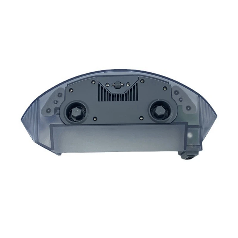 Water Tank for Ecovacs Deebot N9+ Robot Vacuum Cleaner Replacement Accessories
Water Tank for Ecovacs Deebot N9+ Robot Vacuum Cleaner Replacement Accessories