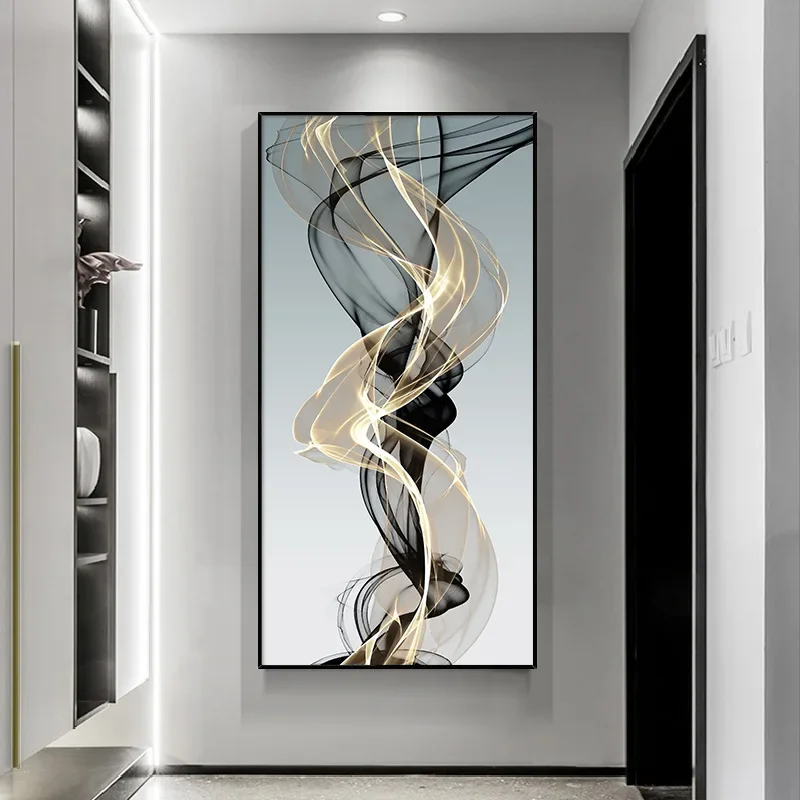 04804703 Digital oil painting hand-colored oil paint bedroom decorative painting oil painting hanging painting
04804703 Digital oil painting hand-colored oil paint bedroom decorative painting oil painting hanging painting