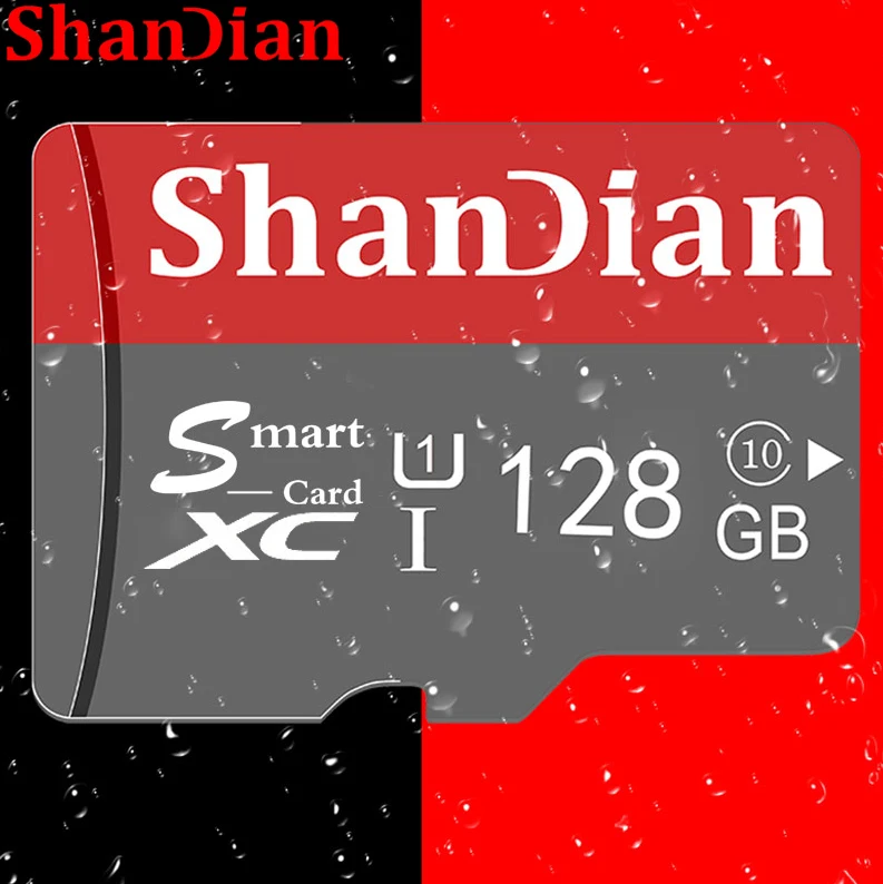 Высокоскоростная многофункциональная мини SD карта памяти SHANDIAN C10, телефон LG 128 ГБ, 64 ГБ, 32 ГБ, 16 ГБ, TF карта V10 для фотографии, Свадебный Miro
Высокоскоростная многофункциональная мини SD карта памяти SHANDIAN C10, телефон LG 128 ГБ, 64 ГБ, 32 ГБ, 16 ГБ, TF карта V10 для фотографии, Свадебный Miro